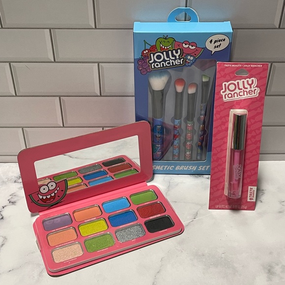 Jolly Rancher Nail Bundle - Picture 6 of 6